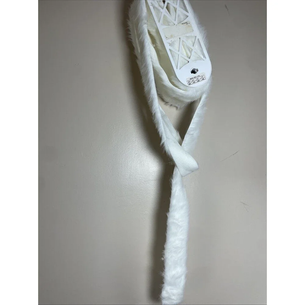 no brand this product